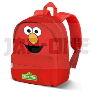 sesame-street-elmo-backpack-27cm_1
