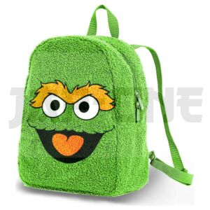 sesame-street-oscar-plush-backpack-25cm_1