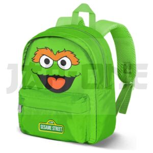 sesame-street-oscar-backpack-27cm_1