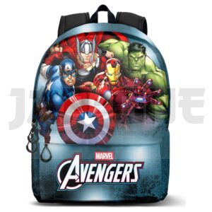 marvel-avengers-unit-backpack-41cm_1