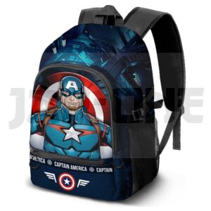 marvel-captain-america-backpack-41cm_1