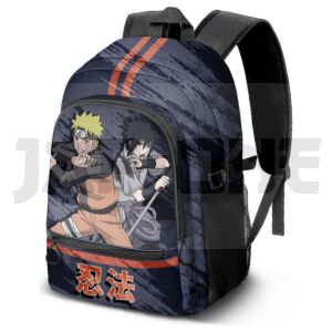 naruto-shippuden-shadow-backpack-41cm_1