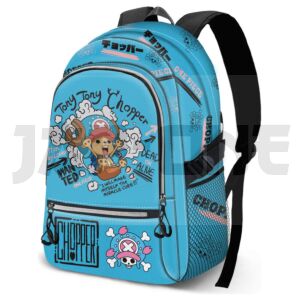 one-piece-chopper-backpack-41cm_1