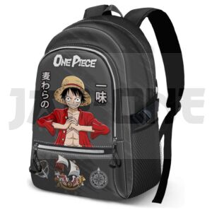 one-piece-backpack-41cm_1