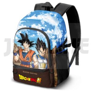 dragon-ball-super-rivals-backpack-41cm_1