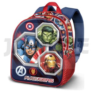 marvel-avengers-assemble-3d-backpack-31cm_1