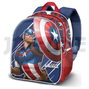 marvel-captain-america-first-3d-backpack-31cm_1