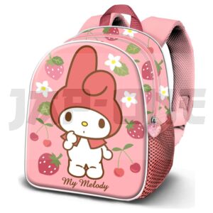 hello-kitty-my-melody-fruits-3d-backpack-31cm_1