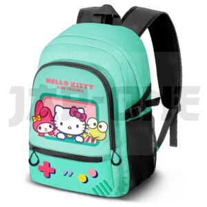 hello-kitty-and-friends-videogame-backpack-41cm_1