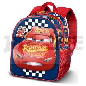 disney-cars-cups-3d-backpack-31cm_1