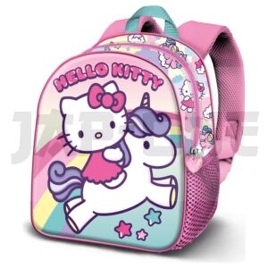 hello-kitty-unicorn-3d-backpack-31cm_1