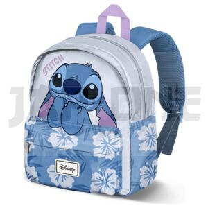 disney-stitch-tender-backpack-27cm_1