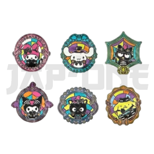 loungefly-hello-kitty-and-friends-halloween-mystery-blind-box-enamel-pin-assorted_1