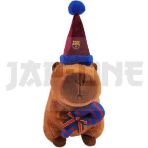 fc-barcelona-capibara-teddy-santa-hat-35cm_1
