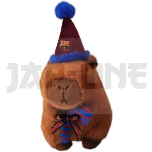fc-barcelona-capibara-teddy-santa-hat-20cm_1