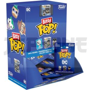 assorted-bitty-pop-mystery-figure-dc-comics_1