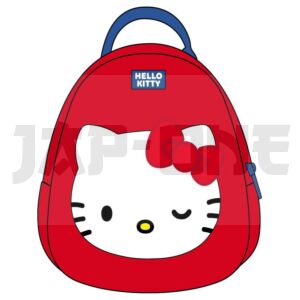 hello-kitty-backpack-20cm_1
