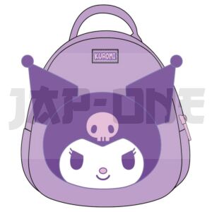 hello-kitty-kuromi-backpack-20cm_1