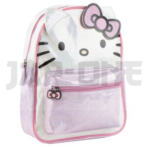 hello-kitty-backpack-30cm_1