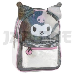 hello-kitty-kuromi-backpack-30cm_1