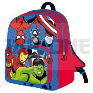 vengadores-avengers-backpack-30cm_1