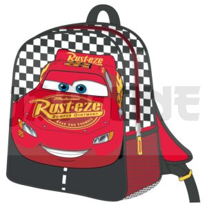 disney-cars-3d-backpack-30cm_1