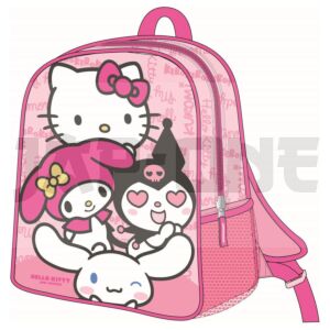 hello-kitty-and-friends-3d-backpack-30cm_1