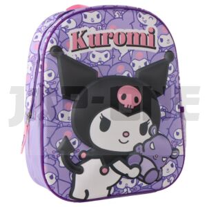 hello-kitty-kuromi-3d-backpack-30cm_1