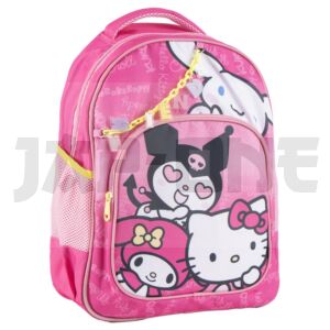 hello-kitty-and-friends-adaptable-backpack-42cm_1
