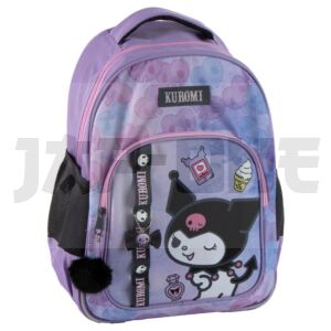 hello-kitty-kuromi-adaptable-backpack-42cm_1