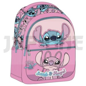 disney-stitch-angel-backpack-40cm_1