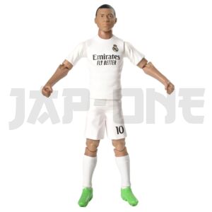 real-madrid-mbappe-action-figure-20cm_1