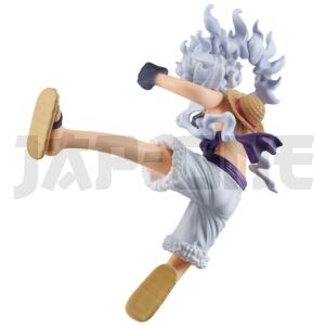 one-piece-the-future-of-imagination-last-battle-monkey-d-luffy-fichibansho-figure-22cm_1