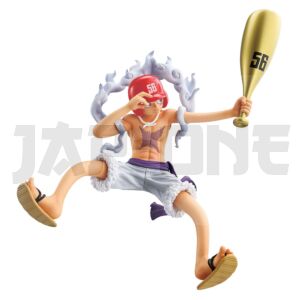 one-piece-the-future-of-imagination-last-battle-monkey-d-luffy-gear-5-baseball-ichibansho-figure-20cm_1