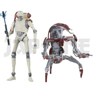 star-wars-jedi-survivor-kx-security-droid-enforcer-droideka-pack-2-figures-15cm_1