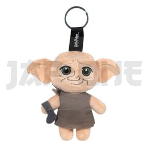 harry-potter-dobby-plush-keychain-10cm_1