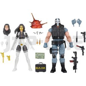 marvel-legends-series-super-villains-madame-masque-crossbones-pack-2-figures-15cm_1