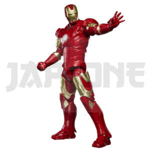 marvel-legends-series-iron-man-mark-iii-figure-15cm_1