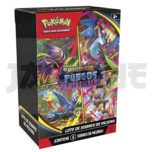 latin-american-pokemon-phantasmal-flames-booster-bundle-collectible-card-game_1