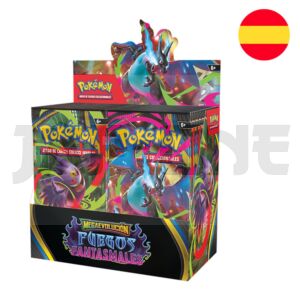 spanish-pokemon-phantasmal-flames-assorted-boosters-collectible-card-game_1
