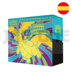 spanish-pokemon-ascended-heroes-elite-trainer-case_1
