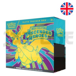 english-pokemon-elite-trainer-ascended-heroes-card-game-case_1