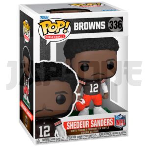 pop-figure-nfl-browns-shedeur-sanders_1