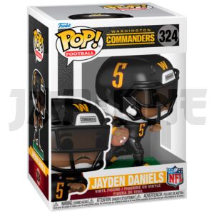 pop-figure-nfl-washington-commanders-jayden-daniels_1
