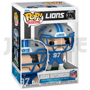 pop-figure-nfl-lions-aidan-hutchinson_1