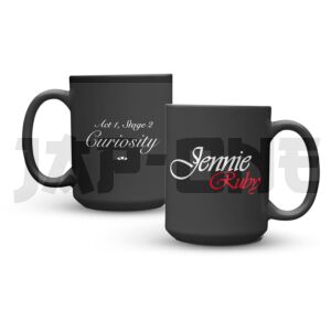 jennie-ruby-mug-350ml_1