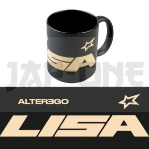lisa-mug-350ml_1