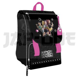 demon-hunters-kpop-energy-backpack-41cm_1