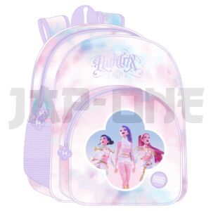 demon-hunters-kpop-artist-adaptable-backpack-42cm_1