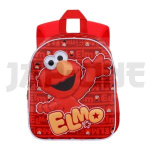 sesame-street-elmo-3d-backpack-30cm_1